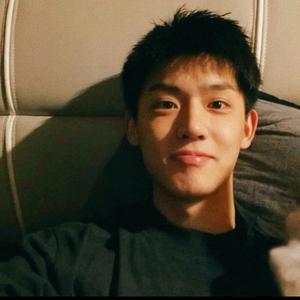 王小鱼的拍照日记 头像