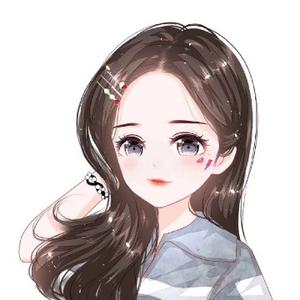 执着的溪水9165 头像