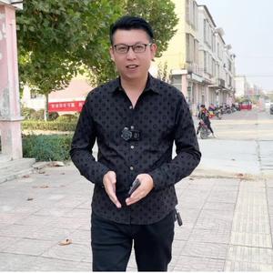 大龙吃八方 头像