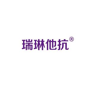 瑞琳他抗 头像