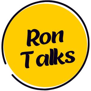Rontalks 头像