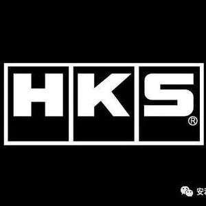 成都安若特机械增压 头像