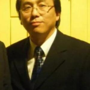 君子520