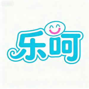 小片片说荧幕 头像