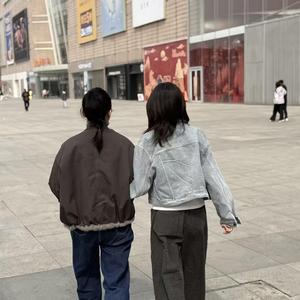 妖精妈妈育儿经 头像