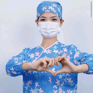 T滕大宝6d3k 头像