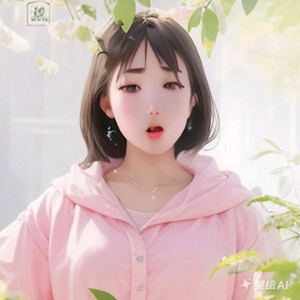 乡村云姐 头像
