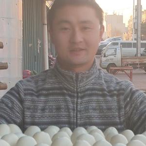 馒头小王子 头像