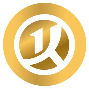 深圳盈科财经 头像