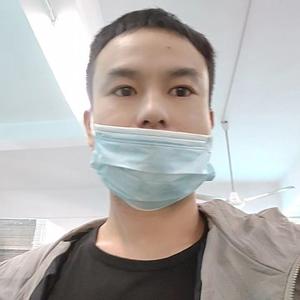 湖南小向 头像