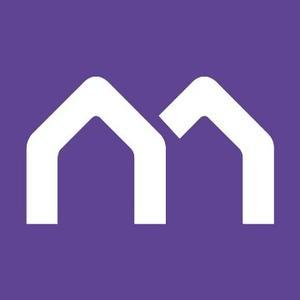 千家美全包装修 头像