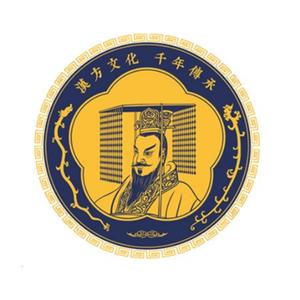 汉方文化研究院