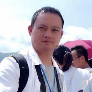 数据动力Neo 头像