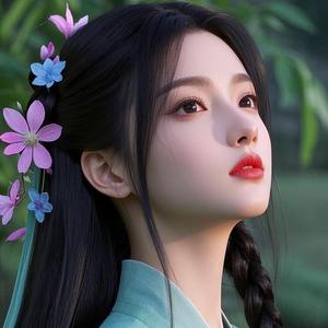 淡泊的海风 头像