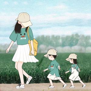 知识智慧箴言 头像