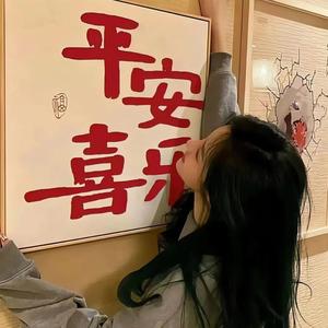 玥玥爱分享 头像