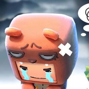 清闲的饼干wCGwT 头像