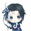 唐家堡在职新手厨子 头像