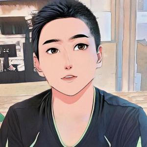 大仙儿聊编程 头像