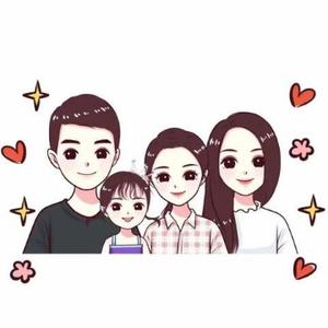 兩歲絆殧蛮帥