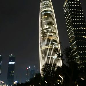 潮流时尚穿搭先锋 头像