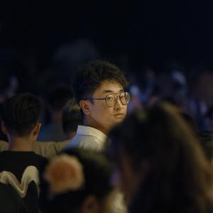 叁狗 头像