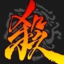 三国杀 头像