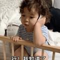 玲玲1026 头像
