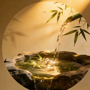 福泽聚源 头像