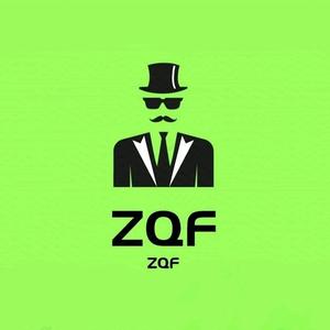 ZQF 头像