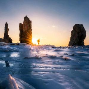 户外连哥也爱股 头像