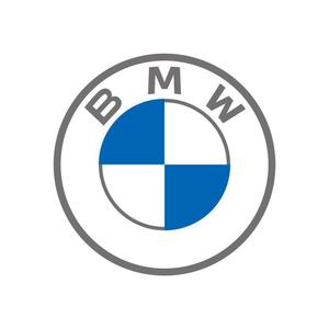 临沂通宝行BMW头像