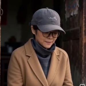 北察解忧（寸行疗愈） 头像