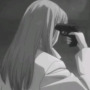 一名努力的创作者 头像
