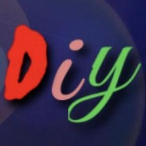 创意Diy头像