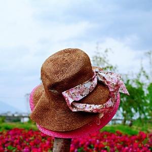 雪解区块链 头像