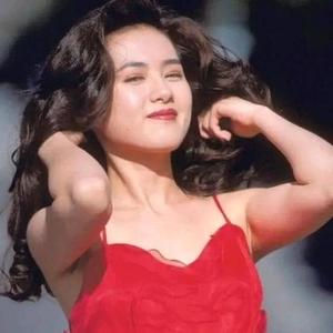 模特明星简介 头像