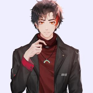 小小吱吱【教程版】 头像