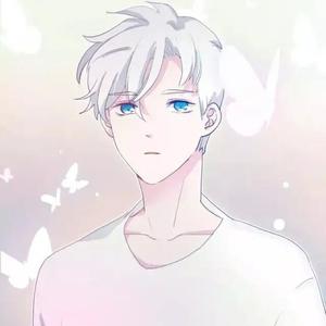 旅行新蜗牛 头像