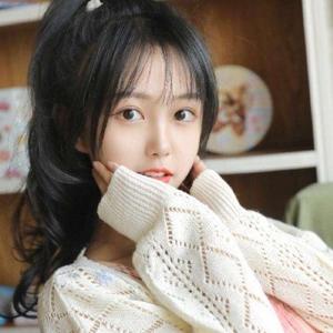 艳小秋的养胃三餐