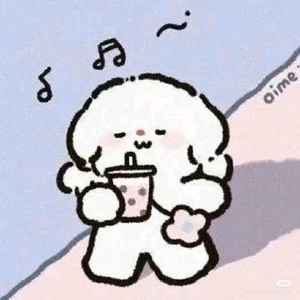 Goodnight 头像