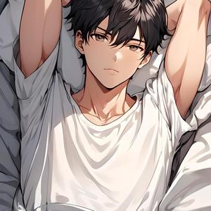 小小推文2W5d 头像