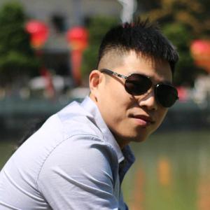 化妆品知识揭秘库 头像