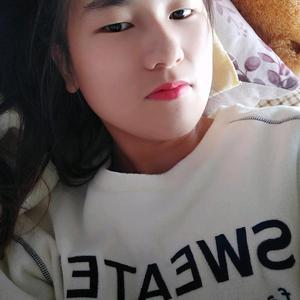 充满诱惑的人生