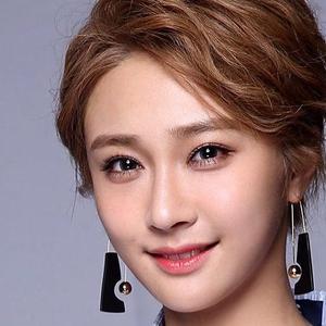 法海不懂法 头像