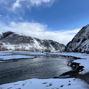 亮仔旅行记头像