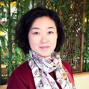 韩海英博士儿童心理 头像