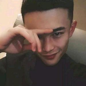 舞动扎兰屯9c5 头像