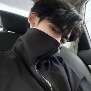 幸福咖啡U 头像