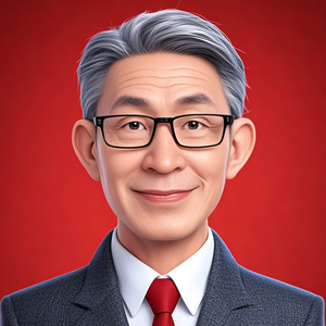 马沐驷后裔 头像